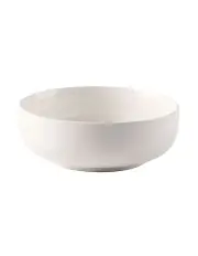 [Hottie] Brodie Cereal Bowl in White