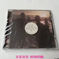 在飛比找Yahoo!奇摩拍賣優惠-全新CD 林肯公園 Linkin Park One More