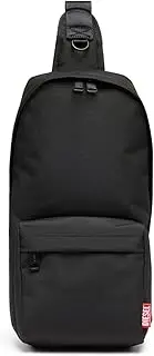 [Diesel] Men's d-BSC Backpack