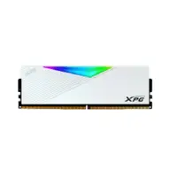 在飛比找蝦皮購物優惠-ADATA 威剛 XPG Lancer DDR5 5600 