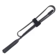 Walkie Talkie Foldable Antenna SMA-Female Dual Band for UV5R Radio9641