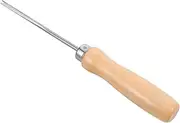 OFFIGAM Stuffed Animal Crafting Tool Soft Filling Wooden Handle for DIY Pillow Plush Toys