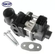Exhaust Gas Recirculation (EGR) Valve-Valve SKP SKEGV997 (for: Mazda)