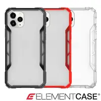 在飛比找蝦皮購物優惠-【Element Case】iPhone11 / 11Pro