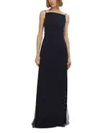 Safiyaa Leah Dress