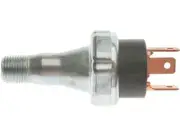Oil Pressure Sender For 1975-1979 Chevy Monza 1978 1976 1977 QK973DS