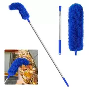 gutter cleaning tools roofing tool guard cleaner tool with telescopic extendable