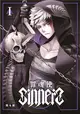 SINNERS罪魂使（1） (二手書)