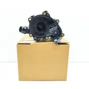 AUDI A1 Sportback GBA Engine Cooling Thermostat 06L121111P NEW GENUINE