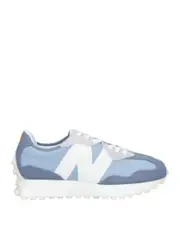 [NEW BALANCE] NEW BALANCE Sneakers - Item 17734761