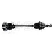 GSP CV Shaft - CVS.VW49