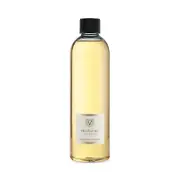 Dr. Vranjes Firenze Rosa Tabacco Diffuser Refill with Sticks, 16.9 oz.