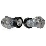 Dayco Automatic Belt Tensioner - 132038