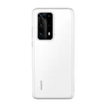 ❖數碼/HUAWEI 華為P40 華為 P30 PRO原裝正品5G拍照二手手機