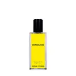 Jorum Studio Gorseland Perfume Extract 30 ml