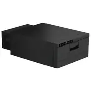 ColdKIng Drawer Fridge 31L 12V/24V Energy Saving