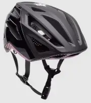 Fox Racing Crossframe Pro Pulse MTB Helmet - Color & Size Options Available