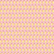 Sweet Baby - Hare - Pink