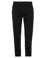 [ORIGINAL VINTAGE STYLE] ORIGINAL VINTAGE STYLE Pants - Item 30130206
