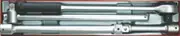 Teng TTX3404S - Extension Bar Set 4 Piece 3/4"