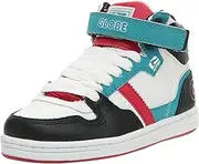 [Globe] Boys Superfly High-Top