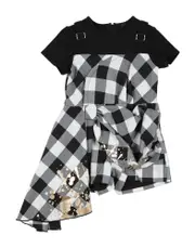 [FUN & FUN] FUN & FUN Jumpsuits - Item 54188149