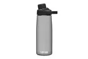 CamelBak Chute Mag Bottle 750ml - Charcoal