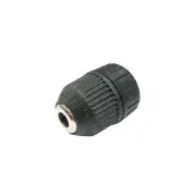 SP Tools Drill Chuck Keyless - 1/2" x 1/2" x 20TPI Replacement Advanced Torque
