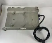 Kohler 1018666 Assy- Ngh Flagship Riverbath/Pump 2 Box.