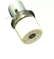 Sewing Machine Tension Assembly, Japanese Zig Zag