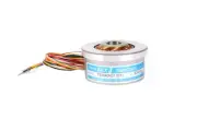 TAMAGAWA TS2640N311E51 RESOLVER ID284043 UP TO 24 MONTHS WARRANTY