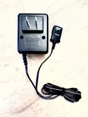 Power Adaptor, GasAlertMicroClip Detectors BW Technologies New From BW Honeywell