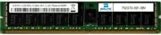 752370-091 - HP Compatible 32GB PC4-17000 DDR4-2133Mhz 2Rx4 1.2v ECC RDIMM