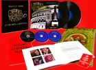 CREEDENCE CLEARWATER REVIVAL TRAVELIN BAND Ltd.Ed. 45rpm NUMBERED SUPER DELUXE