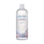 韓國 ESFOLIO 海洋精華PH5.5卸妝水(600ML)『MARC JACOBS旗艦店』DS000419