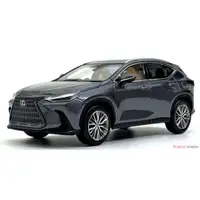 在飛比找蝦皮商城精選優惠-【小人物繪舘】*現貨*日版京商 Lexus NX450+音速