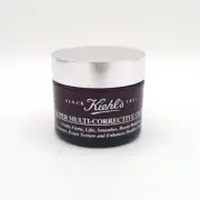 Kiehl's Super Multi-Corrective Cream VISIBLY FIRMS 1.7oz / -50ml *NEW*