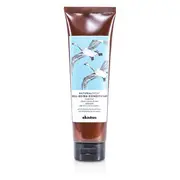 DAVINES - Natural Tech Well-Being Conditioner