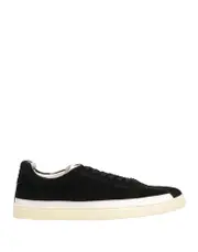 [OFFICINE CREATIVE ITALIA] OFFICINE CREATIVE ITALIA Sneakers - Item 17409853