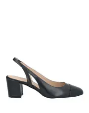 [STUART WEITZMAN] STUART WEITZMAN Pumps - Item 17926699
