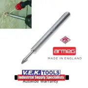 ARMEG Porcelain Tile Cutting Drill-Fits Hitachi,HILTI,MAKITA,MILWAUKEE Cordless