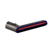 Dyson Soft Dusting Brush For Cinetic Big Ball & Big Ball CY22 & CY23 Vacuum Clea