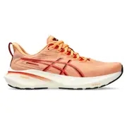 Asics GT 2000 13 Mens Running Shoes