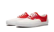 Vans ERA VN0A38FRT4O Red Orang/MSHMLW Mens 7.5 Womens 9 Retro Skate Surf Vintage