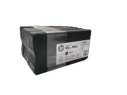 Genuine Setup HP 952 Ink Cartridges HP OfficeJet Pro 7740 8210 8216 8218 8710
