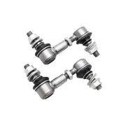 SuperPro Rear Sway Bar Kit HD Adjustable for Mazda 323 Protege BJ 6 GH RX-8 SE17