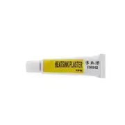 Fast Bonding 5g Thermal Grease Paste Conductive Heatsink Plaster Adhesive Glue