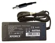 AC Adapter for Blackmagic Design ATEM Mini Extreme and ATEM Mini Extreme ISO