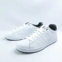 在飛比找樂天市場購物網優惠-K-SWISS 08449173 Court Casper 