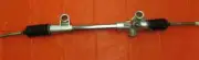 For 1979-1993 Ford Mustang Manual Steering Rack & Pinion Standard Tall Pinion